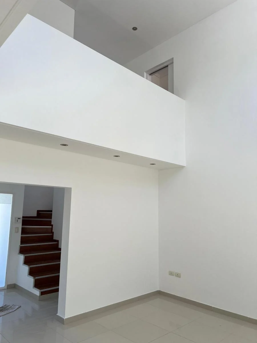 FINCAS DE IRAOLA 2 - Casa con Pileta En Venta ¡Oportunidad! — foto 25