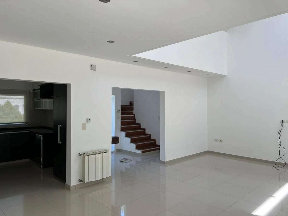 FINCAS DE IRAOLA 2 - Casa con Pileta En Venta ¡Oportunidad! — foto 26