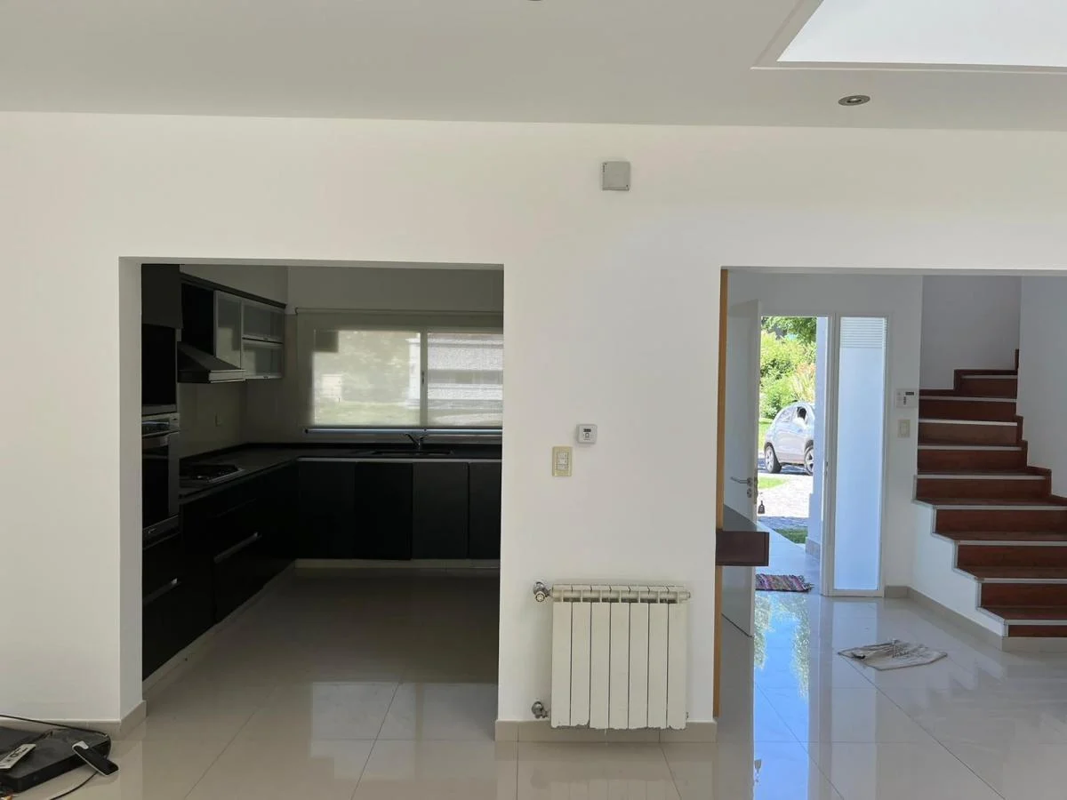 FINCAS DE IRAOLA 2 - Casa con Pileta En Venta ¡Oportunidad! — foto 27
