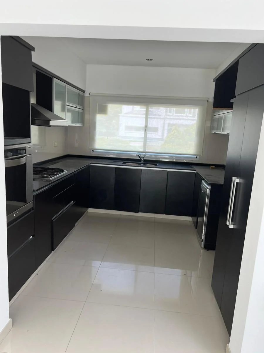 FINCAS DE IRAOLA 2 - Casa con Pileta En Venta ¡Oportunidad! — foto 28