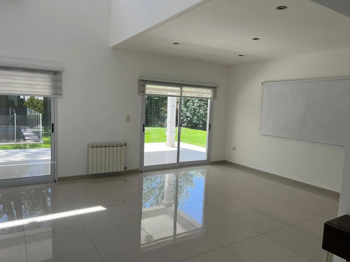 FINCAS DE IRAOLA 2 - Casa con Pileta En Venta ¡Oportunidad! — foto 29