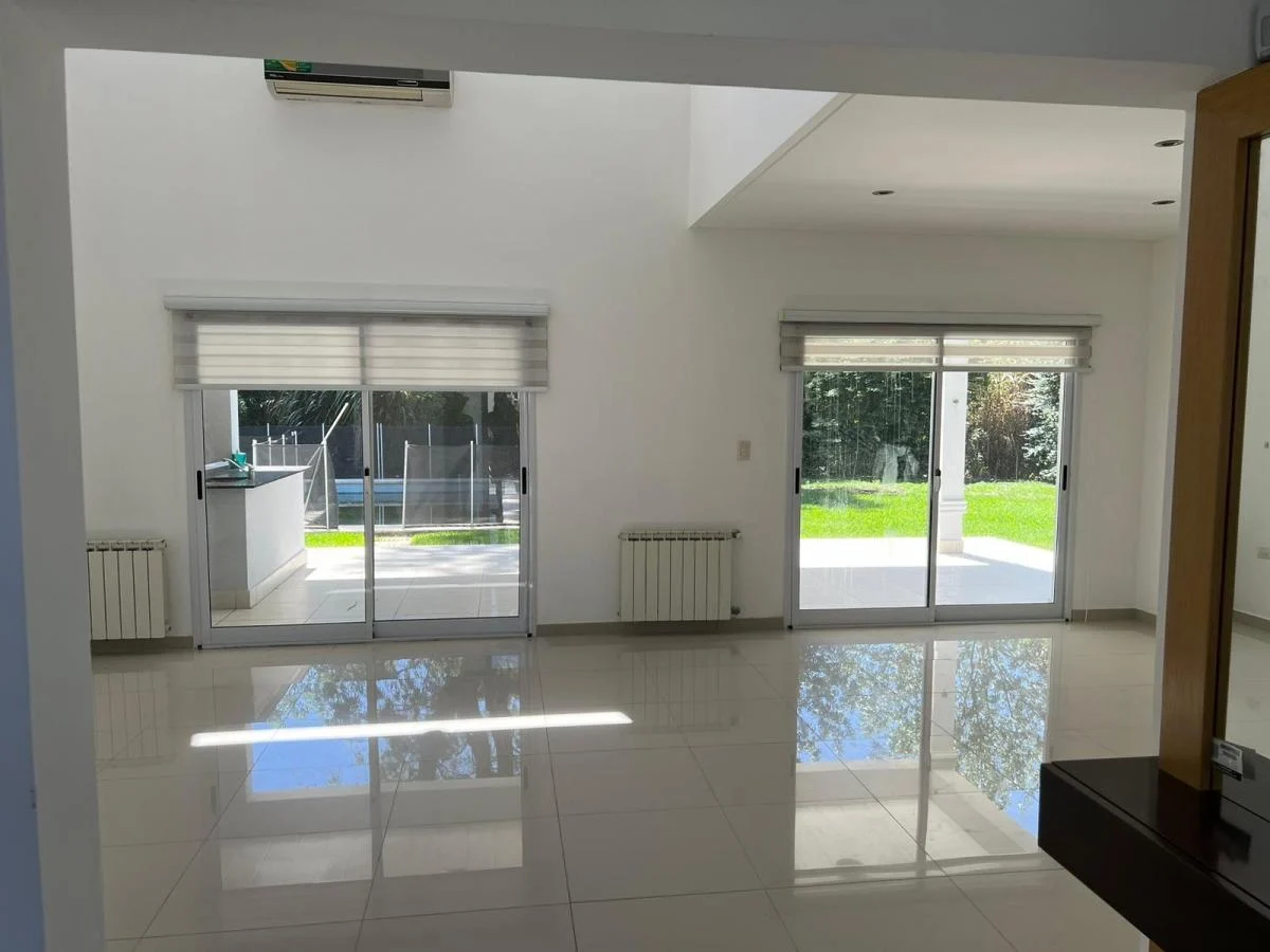 FINCAS DE IRAOLA 2 - Casa con Pileta En Venta ¡Oportunidad! — foto 30