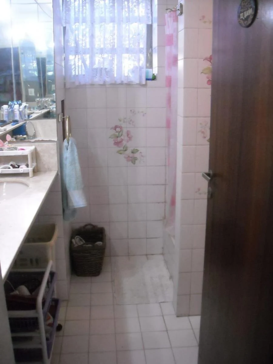 CLUB EL CARMEN - Casa Pequeña - Oportunidad p/Reciclar — foto 2