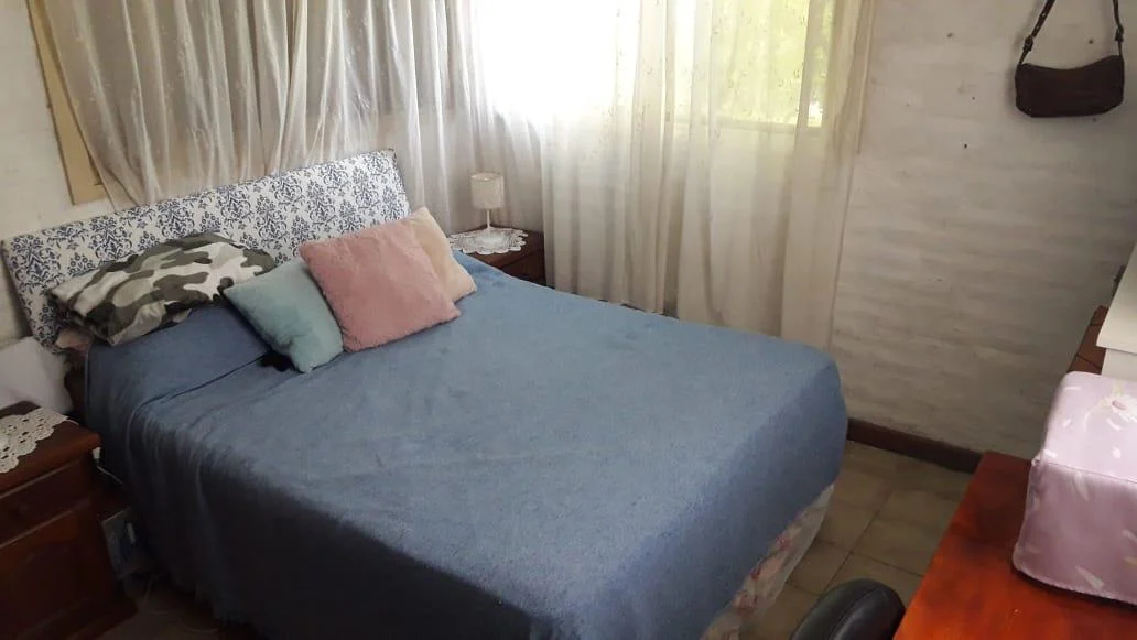 CLUB EL CARMEN - Casa Pequeña - Oportunidad p/Reciclar — foto 7