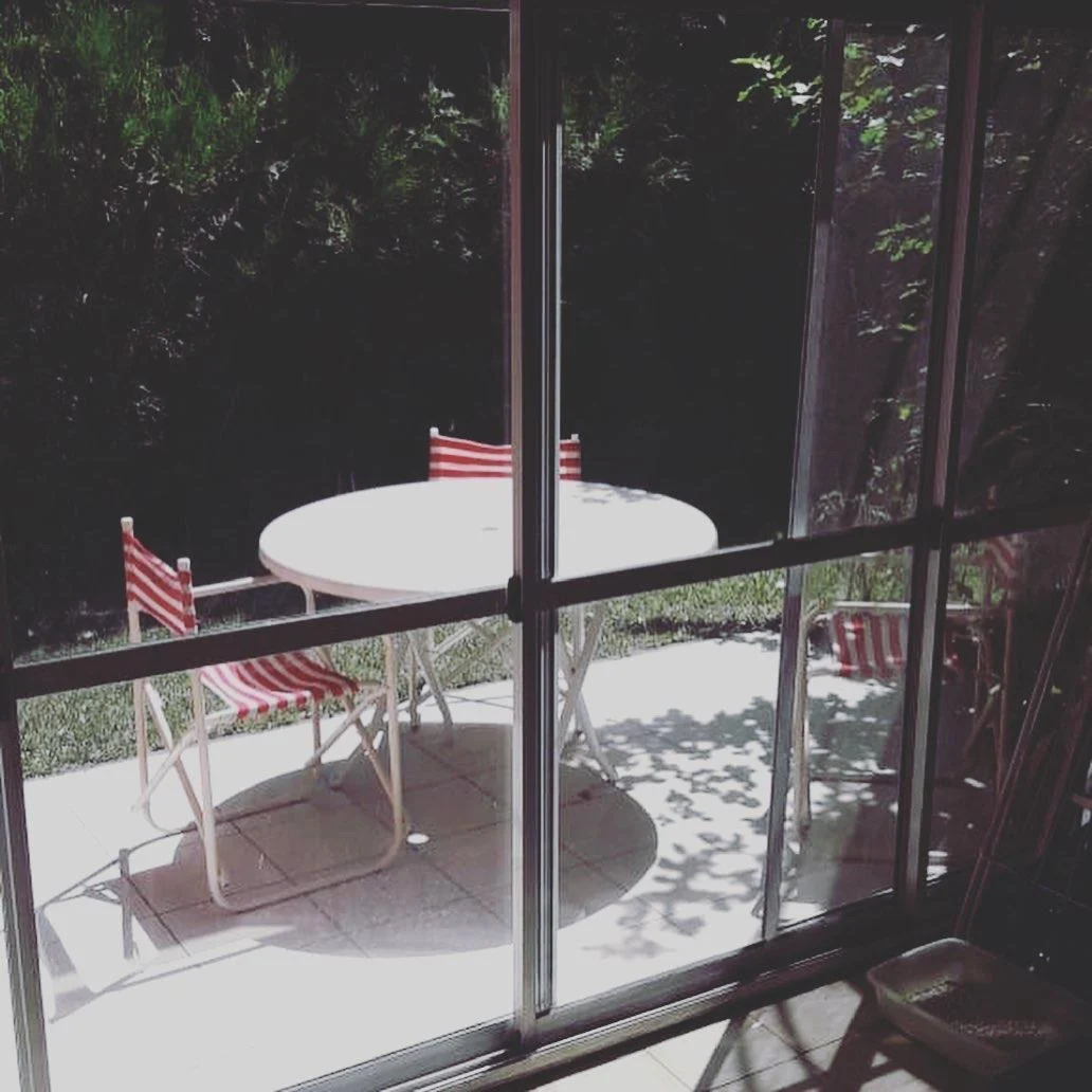 CLUB EL CARMEN - Casa Pequeña - Oportunidad p/Reciclar — foto 10