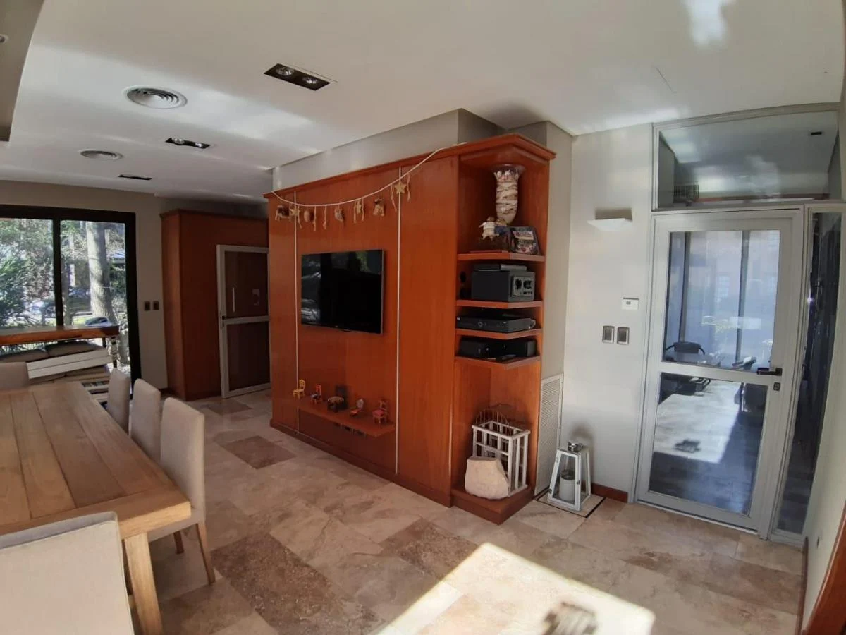 CLUB EL CARMEN - Moderna C/pileta - Impecable — foto 14