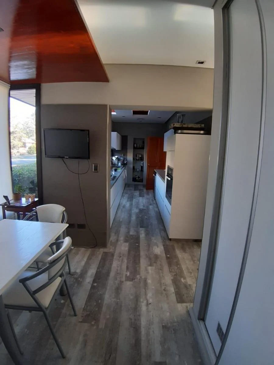 CLUB EL CARMEN - Moderna C/pileta - Impecable — foto 16