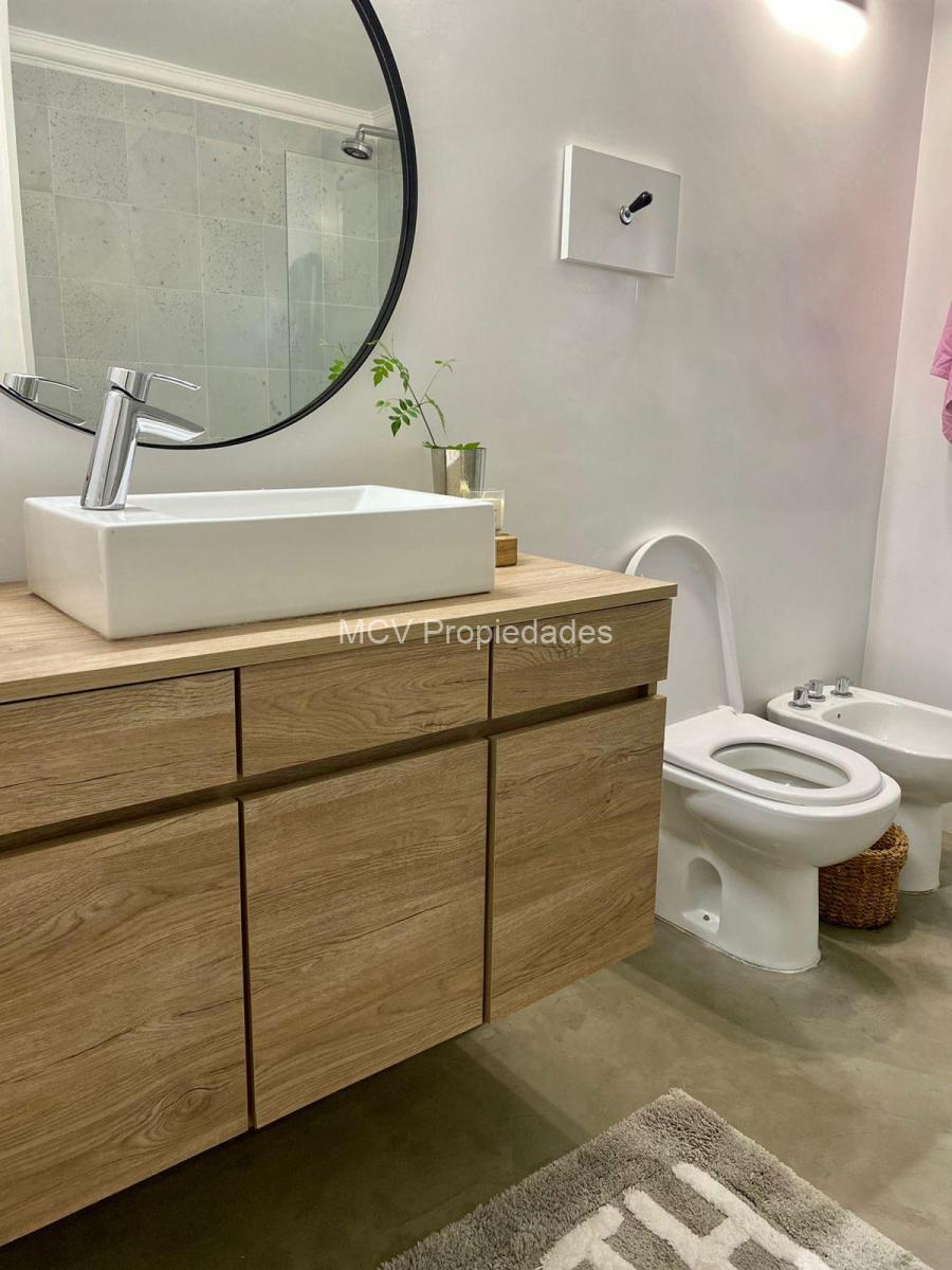 CLUB EL CARMEN - Casa de Encanto - Diseño Único — foto 7