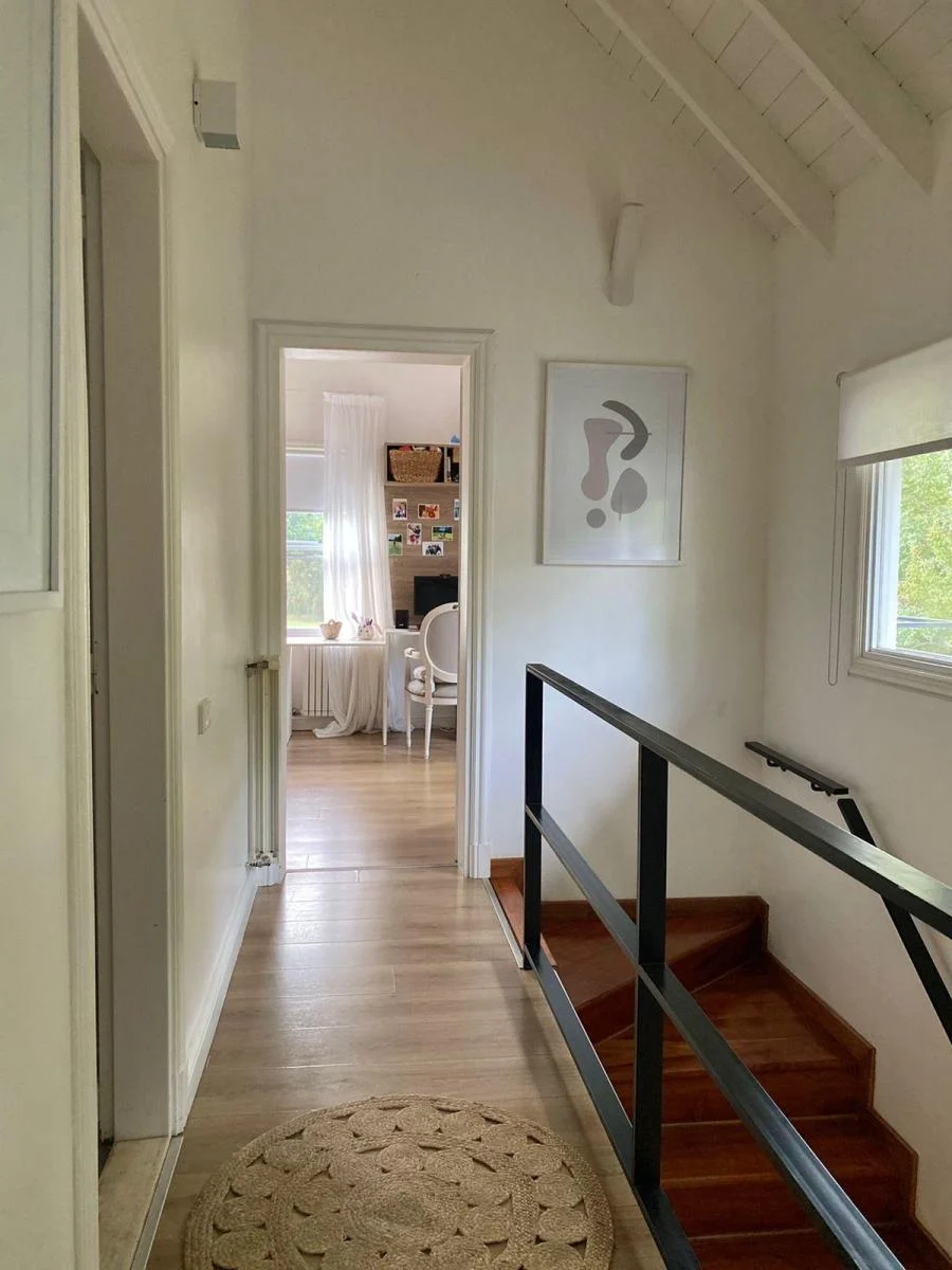 CLUB EL CARMEN - Casa de Encanto - Diseño Único — foto 9