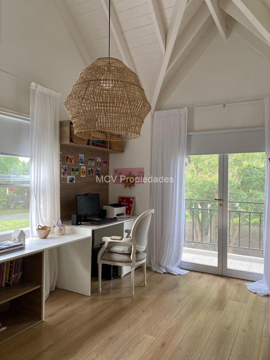 CLUB EL CARMEN - Casa de Encanto - Diseño Único — foto 14
