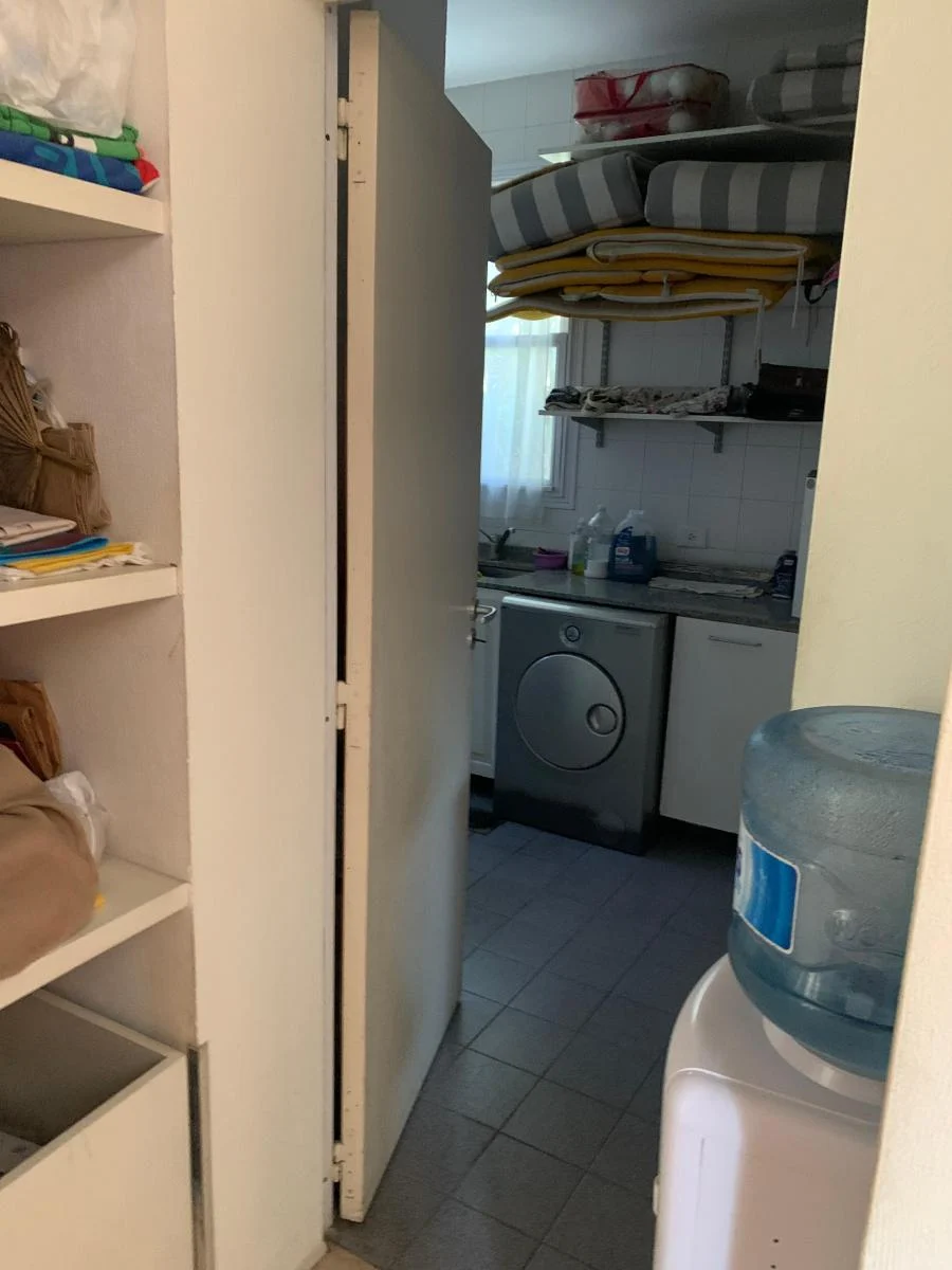 CLUB EL CARMEN - Amplia y funcional con pileta — foto 7