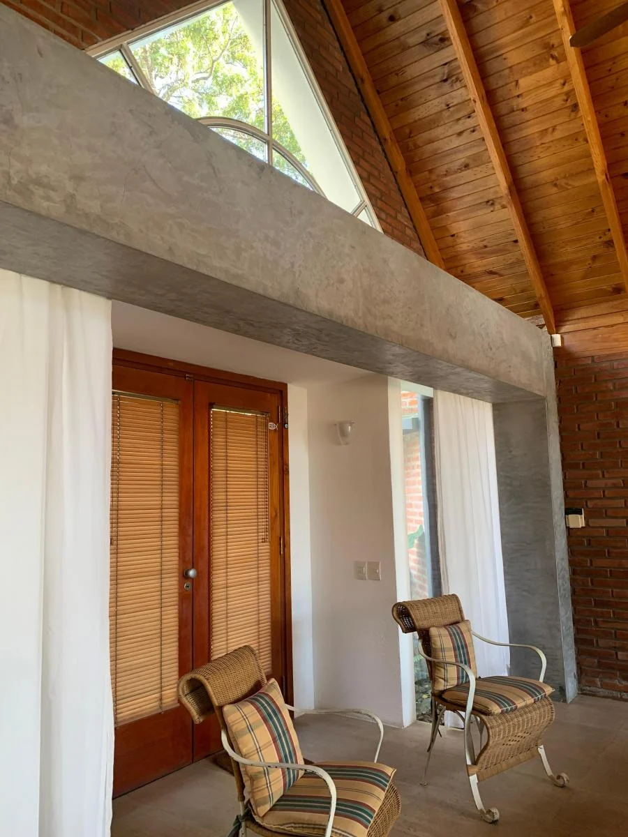 CLUB EL CARMEN - Amplia y funcional con pileta — foto 15