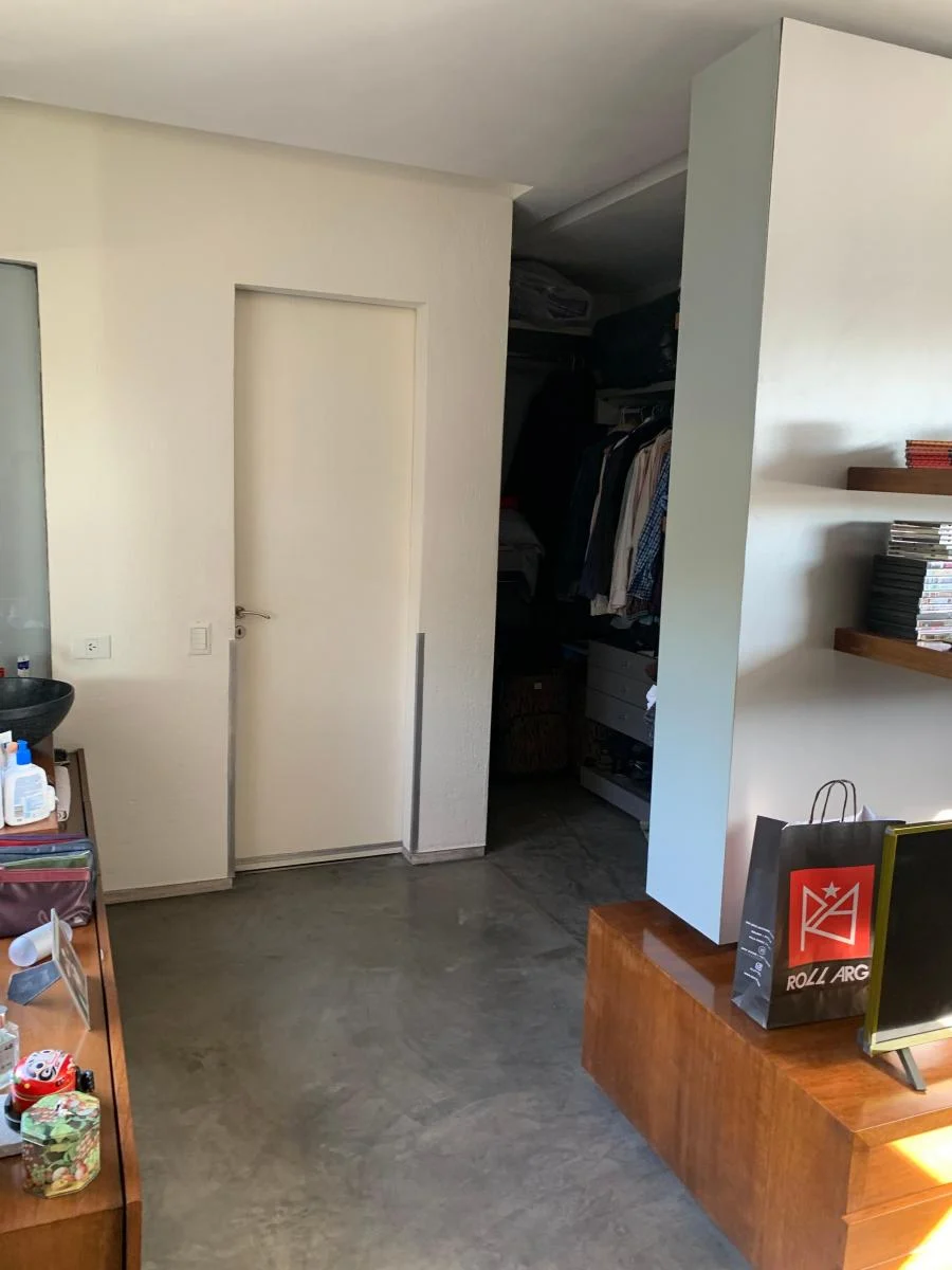 CLUB EL CARMEN - Amplia y funcional con pileta — foto 18