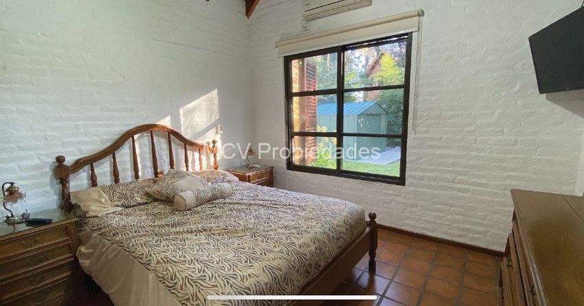 CLUB EL CARMEN - Probá Vivir en un Country — foto 2