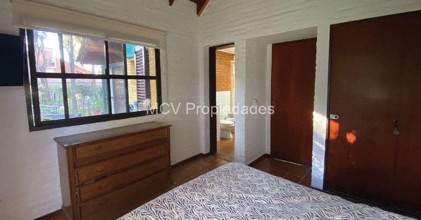 CLUB EL CARMEN - Probá Vivir en un Country — foto 4