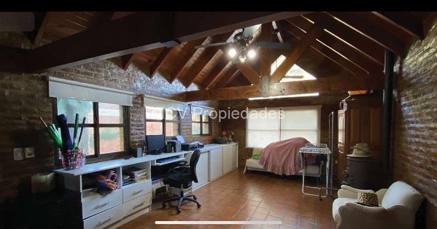 CLUB EL CARMEN - Probá Vivir en un Country — foto 5