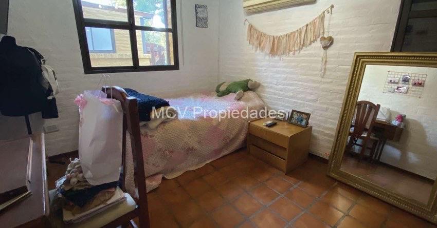 CLUB EL CARMEN - Probá Vivir en un Country — foto 6