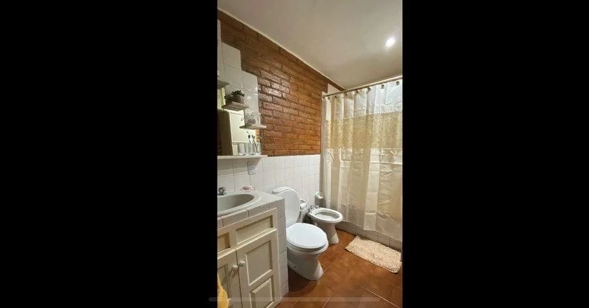 CLUB EL CARMEN - Probá Vivir en un Country — foto 8