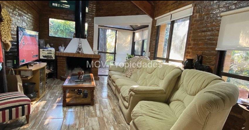 CLUB EL CARMEN - Probá Vivir en un Country — foto 9