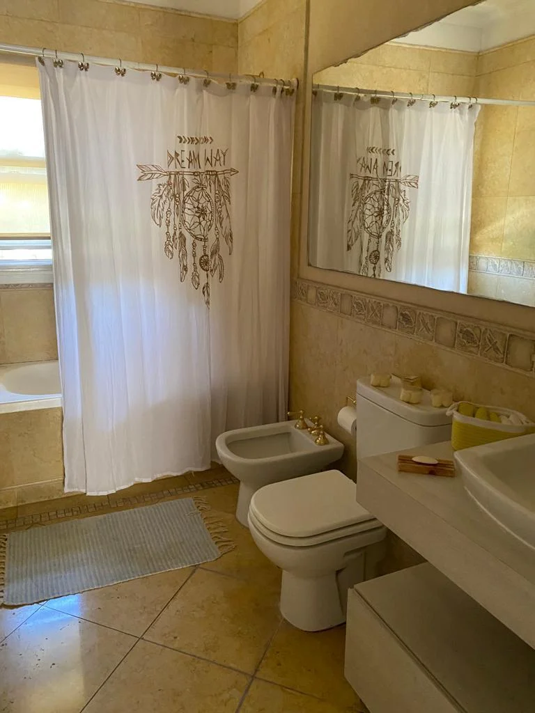 CLUB EL CARMEN - Ubicación Privilegiada — foto 2