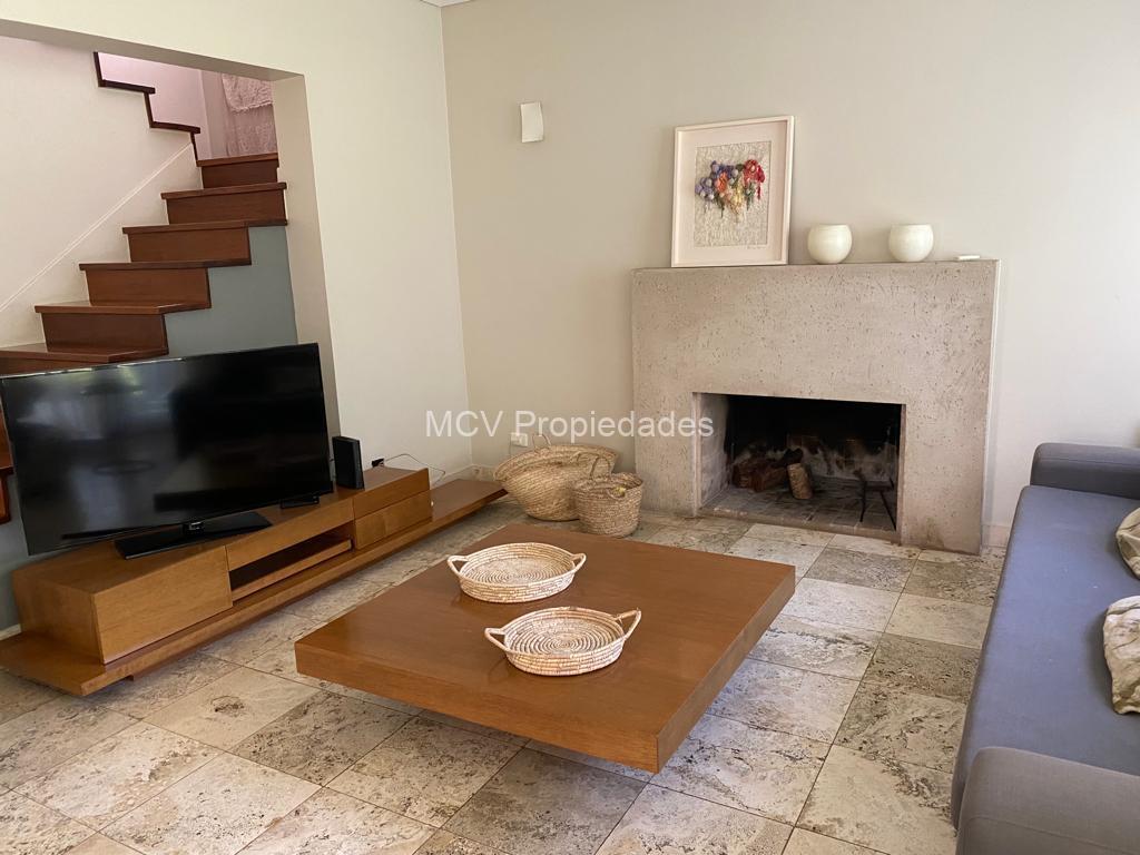 CLUB EL CARMEN - Ubicación Privilegiada — foto 12