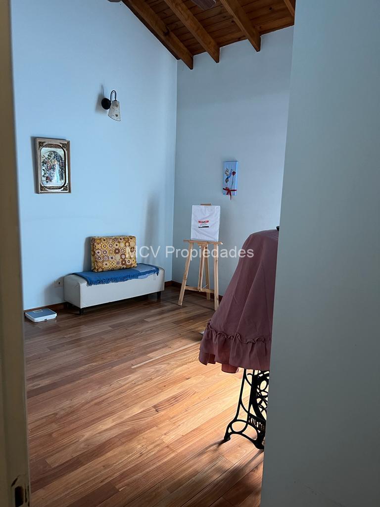 CLUB EL CARMEN - Estilo Toscana — foto 18