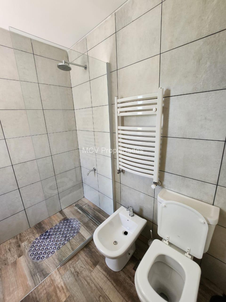 DEPORTIVA 121 P/8 PAX C/PILETA Tb en Venta!! — foto 2
