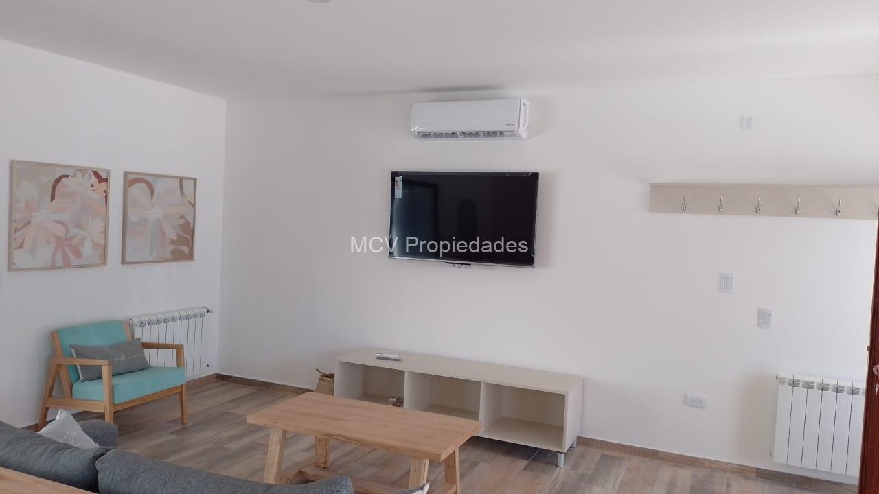 DEPORTIVA 121 P/8 PAX C/PILETA Tb en Venta!! — foto 12