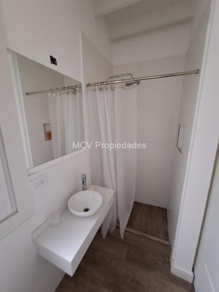 MARITIMO III 71 para 10/11 pax c/pileta — foto 34