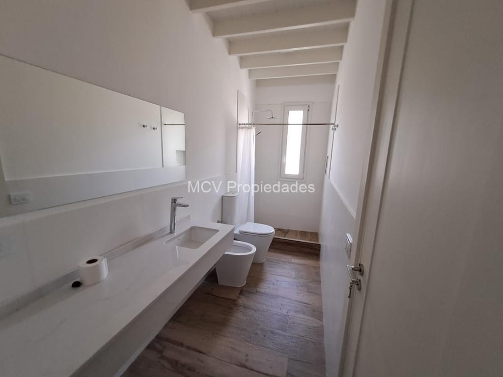 MARITIMO III 71 para 10/11 pax c/pileta — foto 36