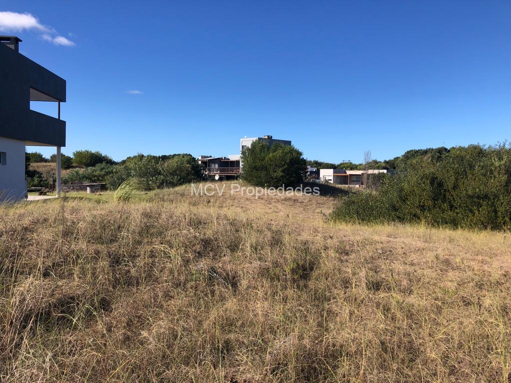 RESIDENCIAL 1 511 - LOTE EN VENTA — foto 2