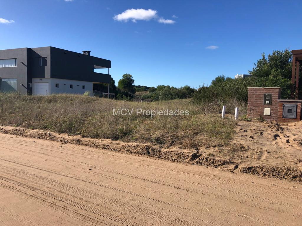 RESIDENCIAL 1 511 - LOTE EN VENTA — foto 3