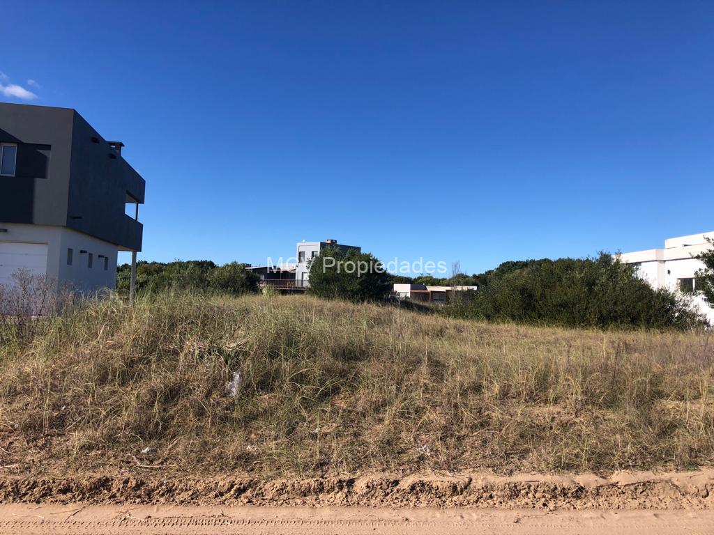 RESIDENCIAL 1 511 - LOTE EN VENTA — foto 4