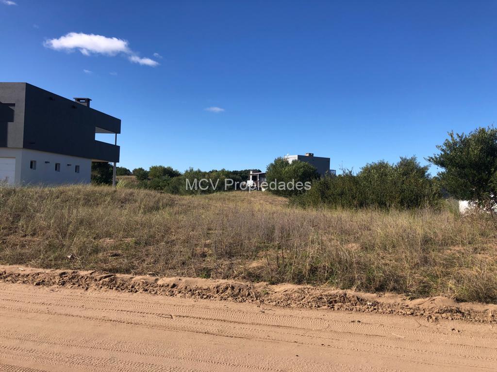 RESIDENCIAL 1 511 - LOTE EN VENTA — foto 5