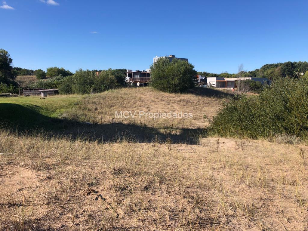RESIDENCIAL 1 511 - LOTE EN VENTA — foto 6