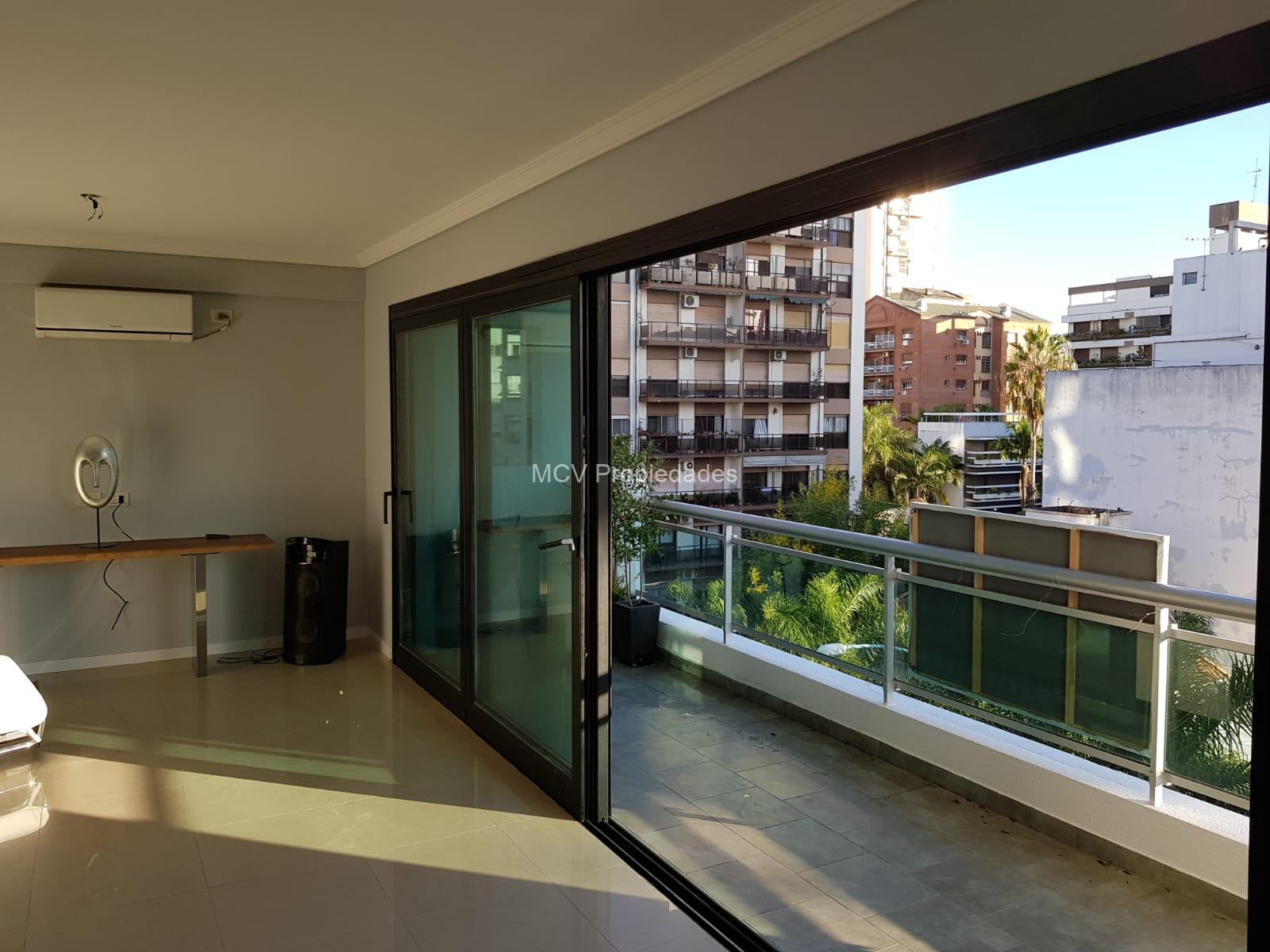 PISO EN QUILMES - Excelente ubicación