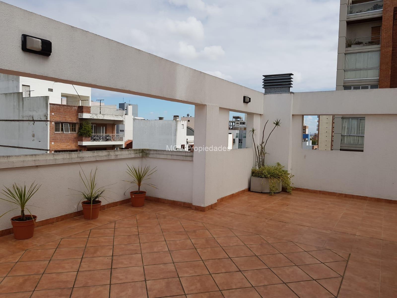 PISO EN QUILMES - Excelente ubicación — foto 3