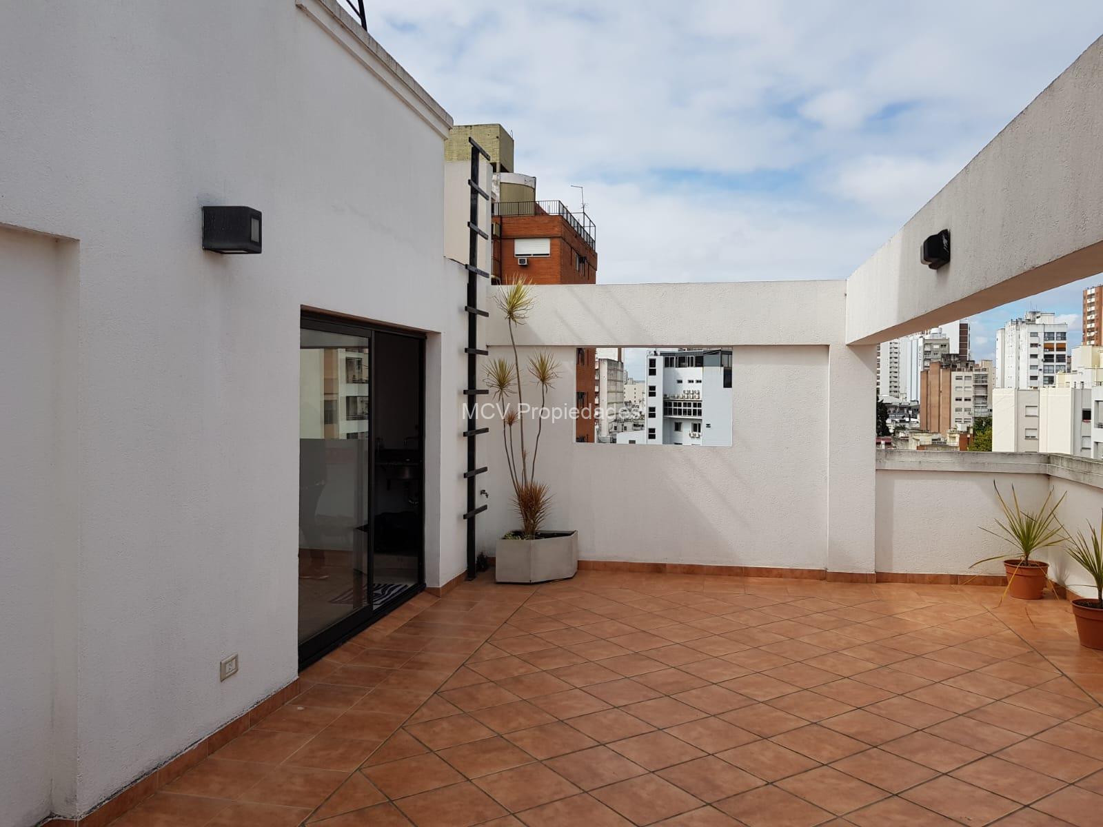 PISO EN QUILMES - Excelente ubicación — foto 4