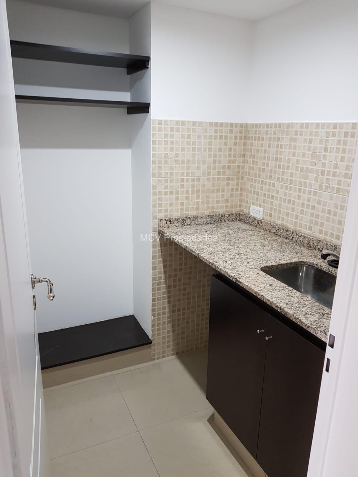 PISO EN QUILMES - Excelente ubicación — foto 6