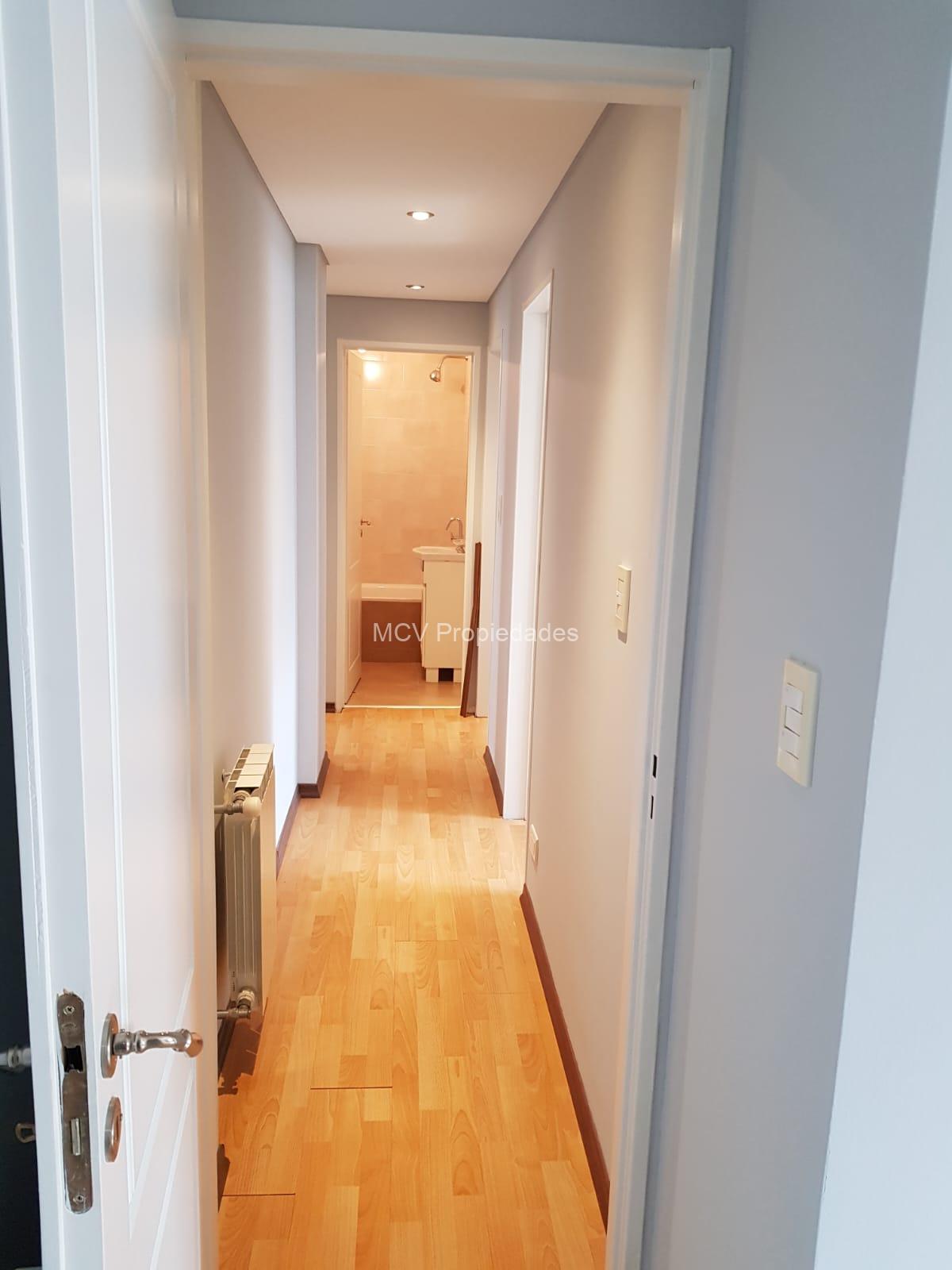 PISO EN QUILMES - Excelente ubicación — foto 8
