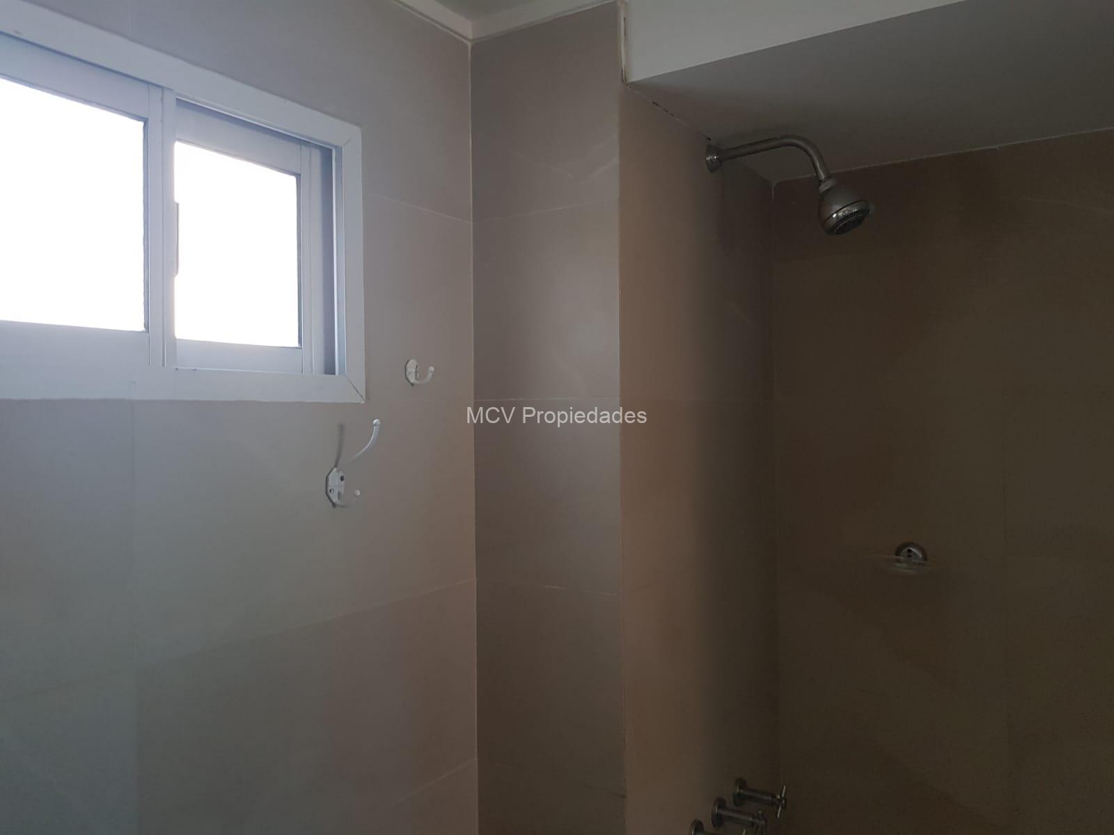 PISO EN QUILMES - Excelente ubicación — foto 10