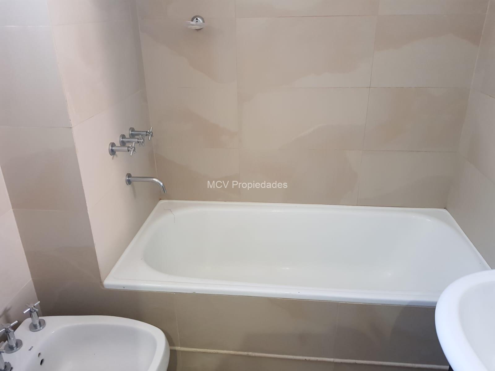 PISO EN QUILMES - Excelente ubicación — foto 11