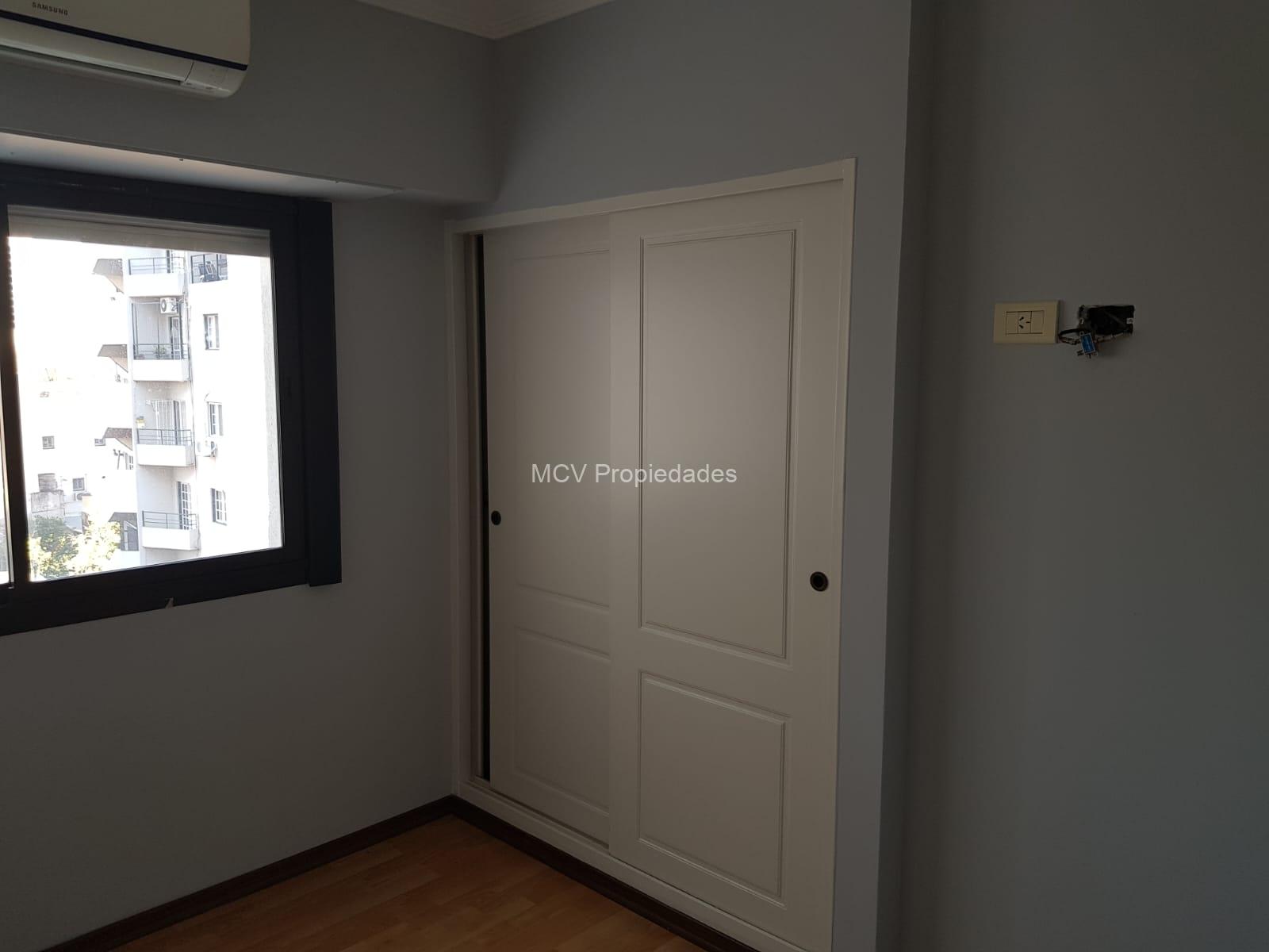 PISO EN QUILMES - Excelente ubicación — foto 13