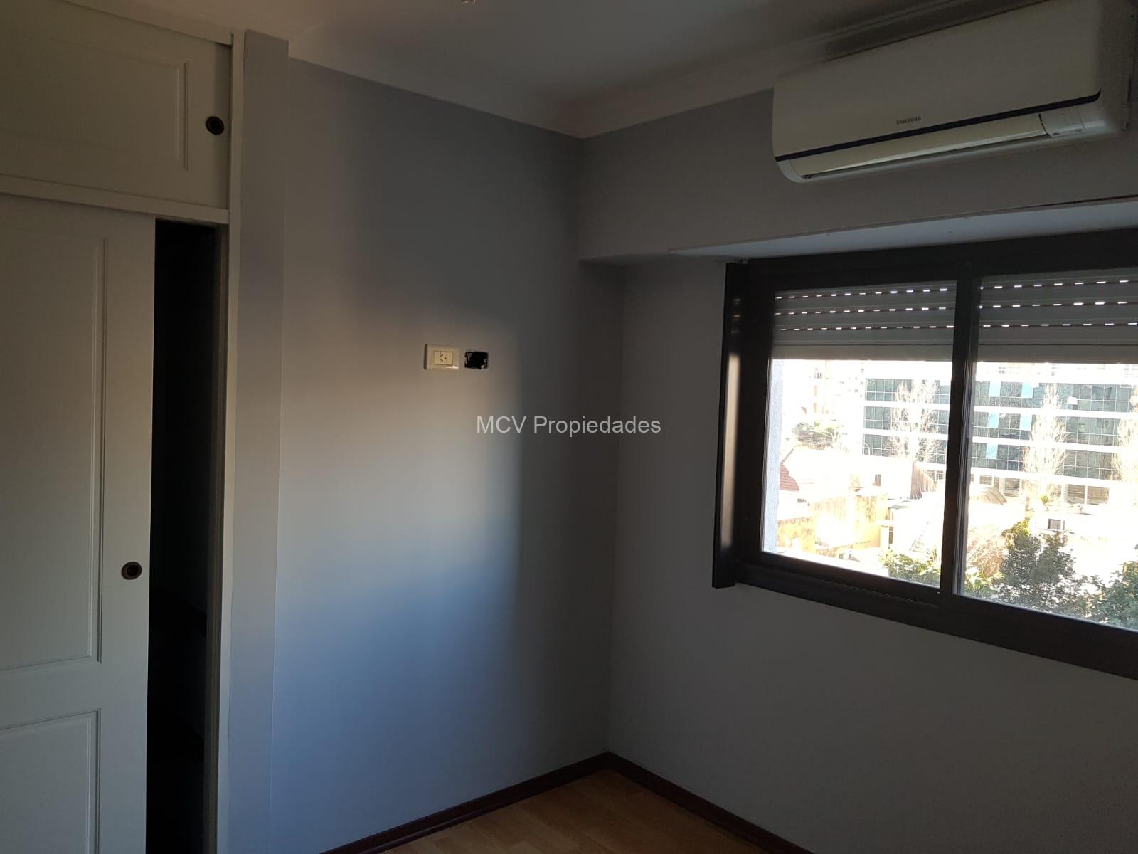 PISO EN QUILMES - Excelente ubicación — foto 14