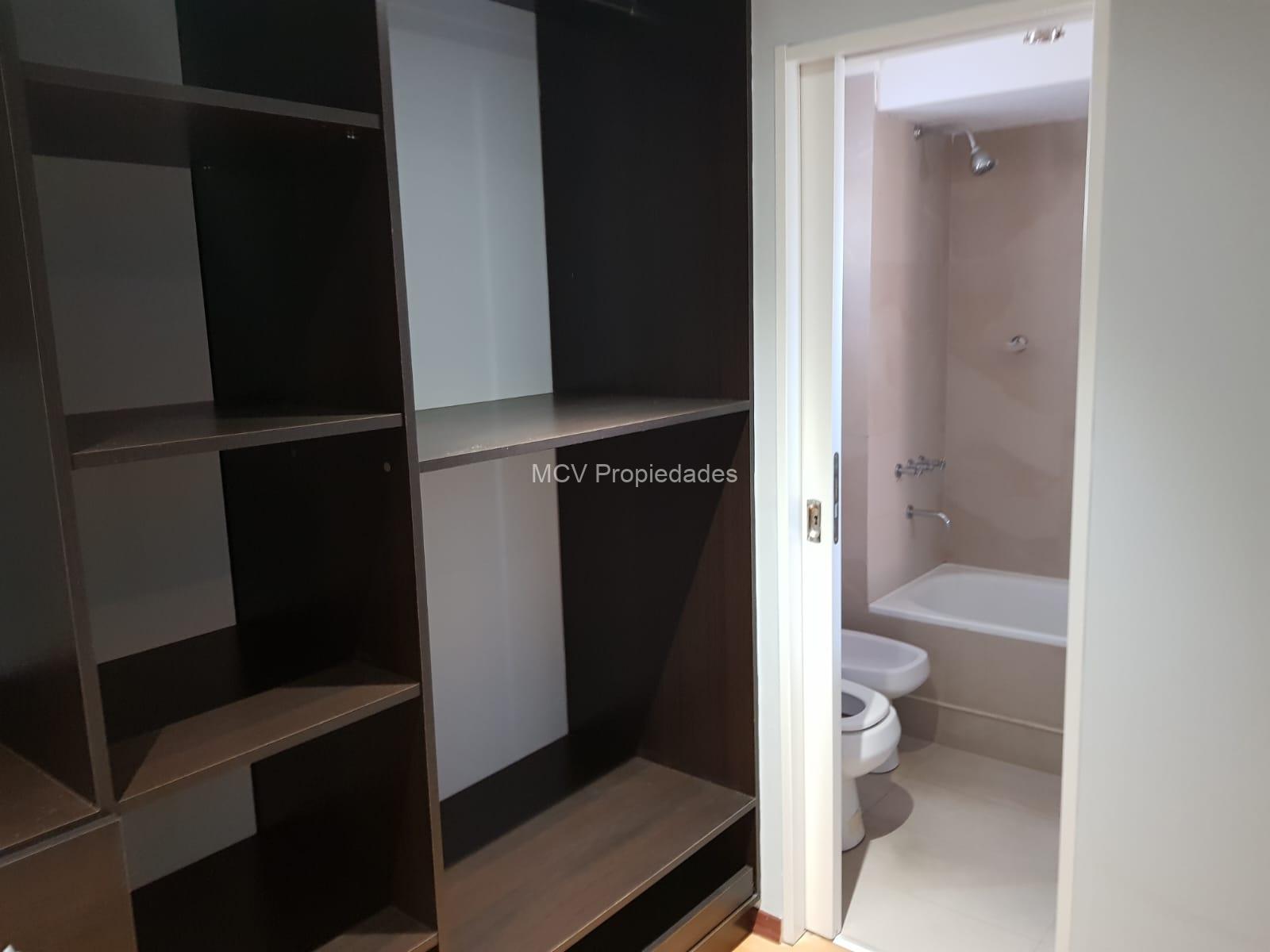 PISO EN QUILMES - Excelente ubicación — foto 15