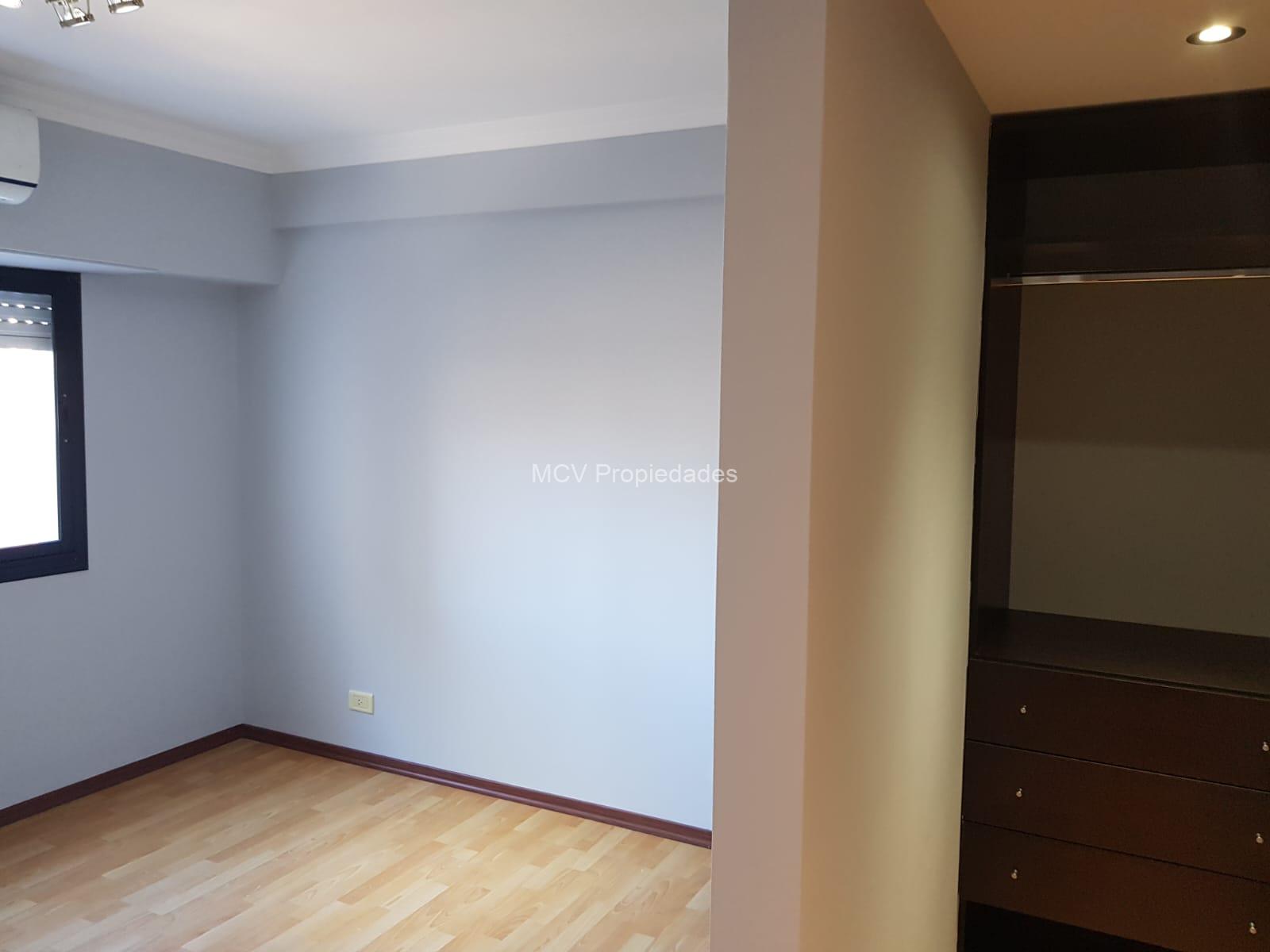 PISO EN QUILMES - Excelente ubicación — foto 16