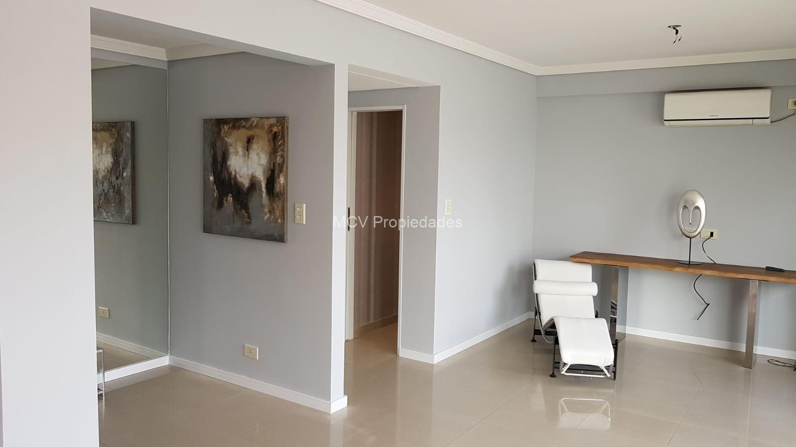 PISO EN QUILMES - Excelente ubicación — foto 18
