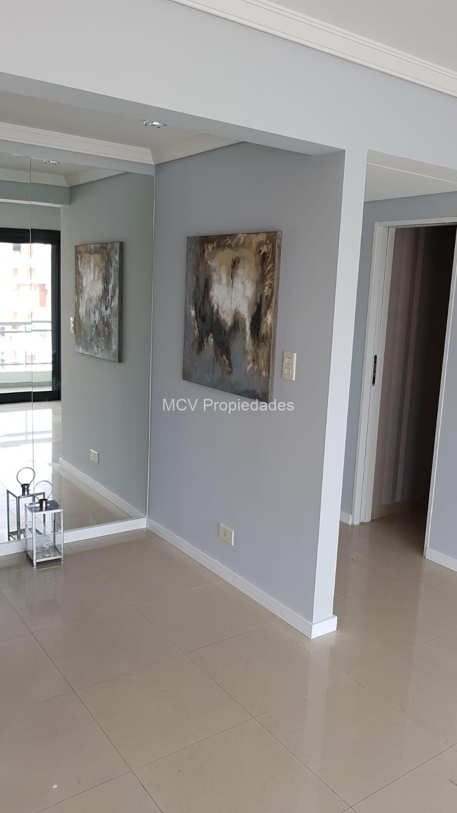 PISO EN QUILMES - Excelente ubicación — foto 19