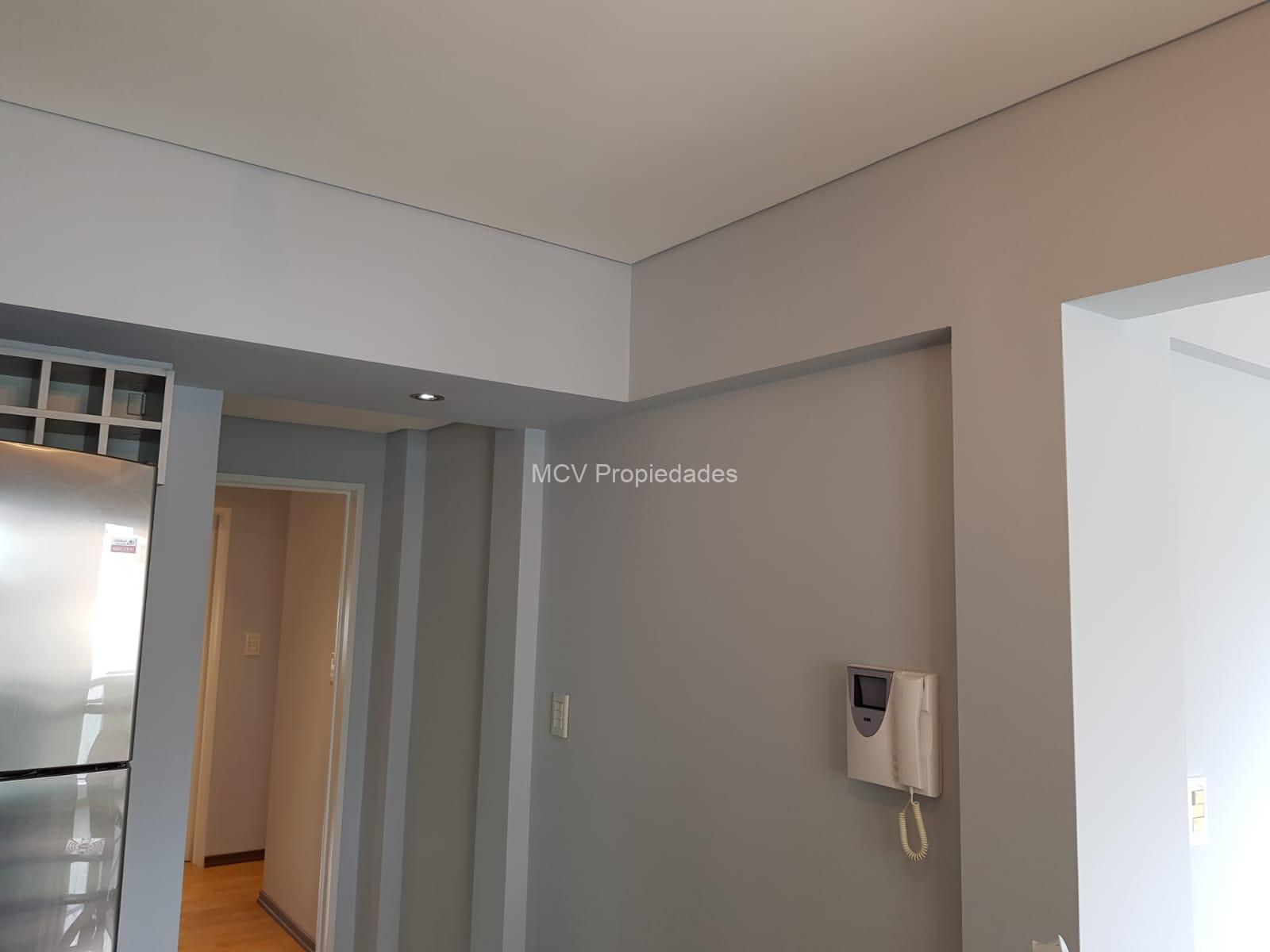 PISO EN QUILMES - Excelente ubicación — foto 20