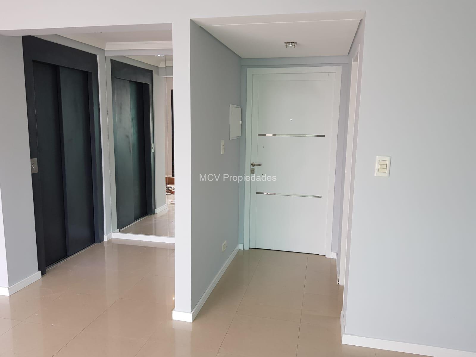 PISO EN QUILMES - Excelente ubicación — foto 21
